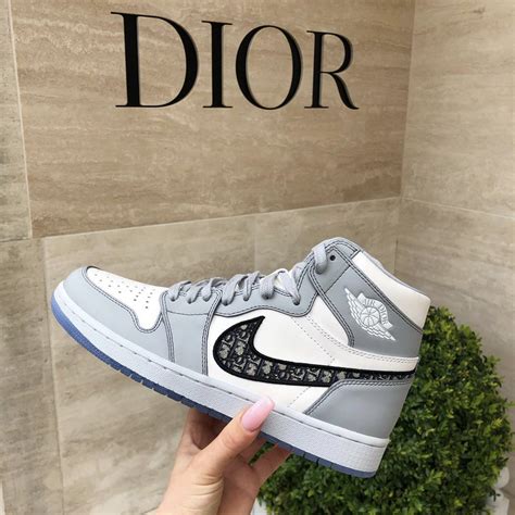 dior scarpe nuove|dior designer shoes for women.